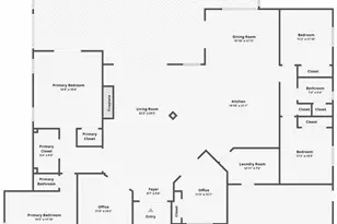 90 22nd Ave NW, Naples, FL 34120 - Photo 45