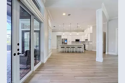90 22nd Ave NW, Naples, FL 34120 - Photo 9