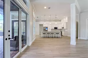 90 22nd Ave NW, Naples, FL 34120 - Photo 9