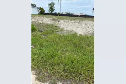 1828 SW 32nd St, Cape Coral, FL 33914 - Photo 1