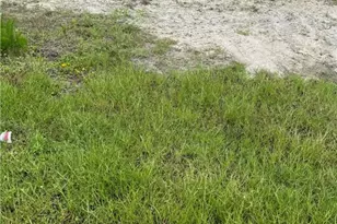 1828 SW 32nd St, Cape Coral, FL 33914 - Photo 1