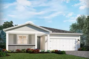 44467 Cable Crk Dr, Punta Gorda, FL 33982 - Photo 1