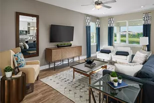 44485 Cable Crk Dr, Punta Gorda, FL 33982 - Photo 5