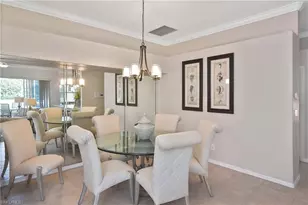 10256 Sago Palm Way, Fort Myers, FL 33966 - Photo 15