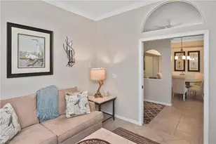 10256 Sago Palm Way, Fort Myers, FL 33966 - Photo 29