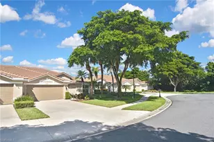 10256 Sago Palm Way, Fort Myers, FL 33966 - Photo 1