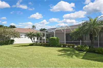 10256 Sago Palm Way, Fort Myers, FL 33966 - Photo 37