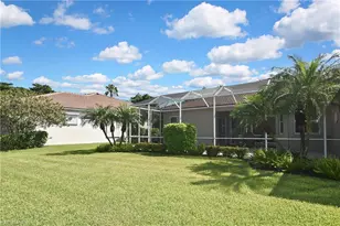 10256 Sago Palm Way, Fort Myers, FL 33966 - Photo 37