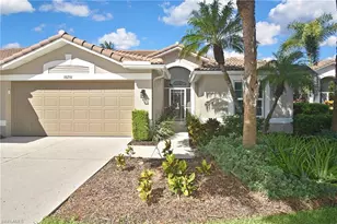 10256 Sago Palm Way, Fort Myers, FL 33966 - Photo 39