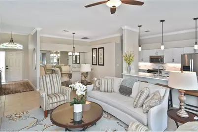 10256 Sago Palm Way, Fort Myers, FL 33966 - Photo 3
