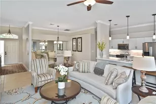 10256 Sago Palm Way, Fort Myers, FL 33966 - Photo 3