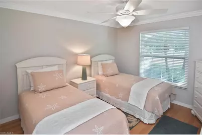 10256 Sago Palm Way, Fort Myers, FL 33966 - Photo 25