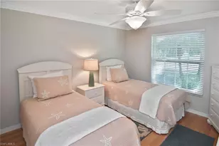10256 Sago Palm Way, Fort Myers, FL 33966 - Photo 25