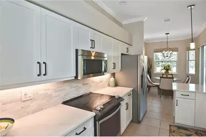 10256 Sago Palm Way, Fort Myers, FL 33966 - Photo 11