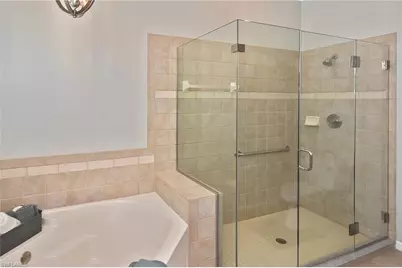 10256 Sago Palm Way, Fort Myers, FL 33966 - Photo 21