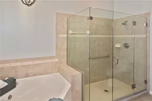 10256 Sago Palm Way, Fort Myers, FL 33966 - Photo 21