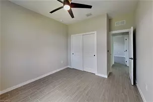16328 Quesa Dr, Punta Gorda, FL 33955 - Photo 13