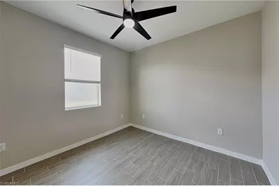 16328 Quesa Dr, Punta Gorda, FL 33955 - Photo 11