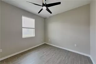 16328 Quesa Dr, Punta Gorda, FL 33955 - Photo 11