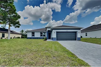 16328 Quesa Dr, Punta Gorda, FL 33955 - Photo 1