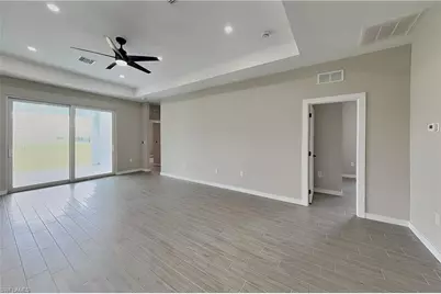 16328 Quesa Dr, Punta Gorda, FL 33955 - Photo 3