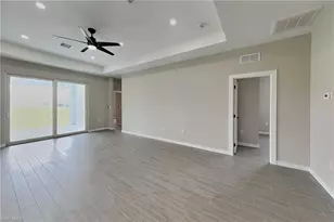 16328 Quesa Dr, Punta Gorda, FL 33955 - Photo 3