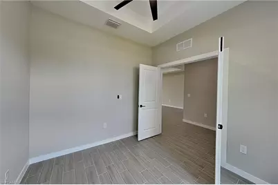 16328 Quesa Dr, Punta Gorda, FL 33955 - Photo 15