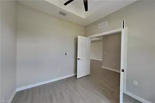 16328 Quesa Dr, Punta Gorda, FL 33955 - Photo 15