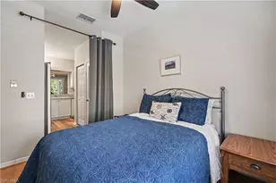14511 Daffodil Dr, Fort Myers, FL 33919 - Photo 17