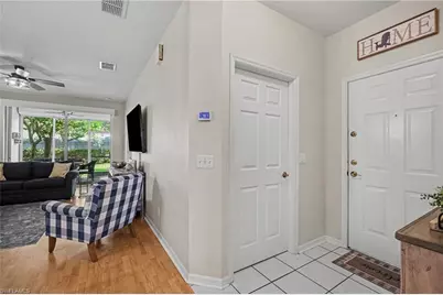 14511 Daffodil Dr #1403, Fort Myers, FL 33919 - Photo 3