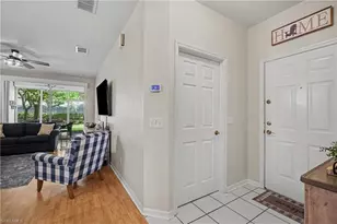 14511 Daffodil Dr, Fort Myers, FL 33919 - Photo 3