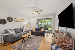 14511 Daffodil Dr, Fort Myers, FL 33919 - Photo 1