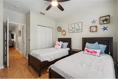 14511 Daffodil Dr #1403, Fort Myers, FL 33919 - Photo 15