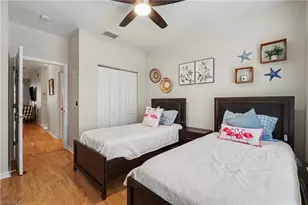14511 Daffodil Dr, Fort Myers, FL 33919 - Photo 15