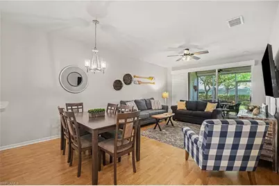14511 Daffodil Dr #1403, Fort Myers, FL 33919 - Photo 5