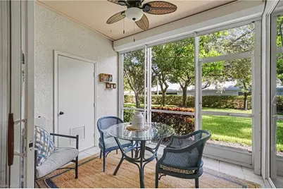 14511 Daffodil Dr #1403, Fort Myers, FL 33919 - Photo 21