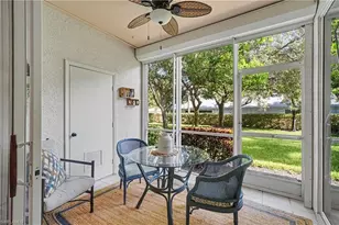 14511 Daffodil Dr, Fort Myers, FL 33919 - Photo 21