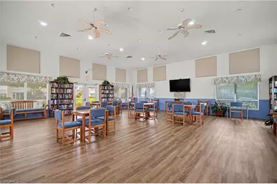 14511 Daffodil Dr #1403, Fort Myers, FL 33919 - Photo 29