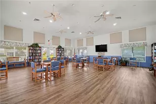14511 Daffodil Dr, Fort Myers, FL 33919 - Photo 29