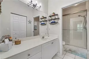 14511 Daffodil Dr, Fort Myers, FL 33919 - Photo 13