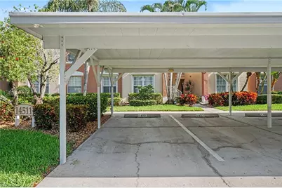 14511 Daffodil Dr #1403, Fort Myers, FL 33919 - Photo 25