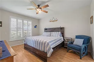 14511 Daffodil Dr, Fort Myers, FL 33919 - Photo 11