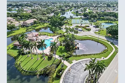 14511 Daffodil Dr #1403, Fort Myers, FL 33919 - Photo 27