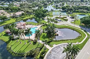 14511 Daffodil Dr, Fort Myers, FL 33919 - Photo 27