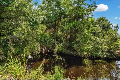27575 Imperial Pkwy, Bonita Springs, FL 34135 - Photo 17