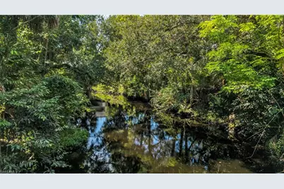 27575 Imperial Pkwy, Bonita Springs, FL 34135 - Photo 3