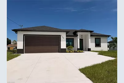 3108 23rd St SW, Lehigh Acres, FL 33976 - Photo 1