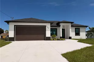 3108 23rd St SW, Lehigh Acres, FL 33976 - Photo 1