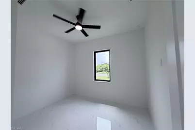 3108 23rd St SW, Lehigh Acres, FL 33976 - Photo 9
