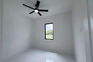 3108 23rd St SW, Lehigh Acres, FL 33976 - Photo 9